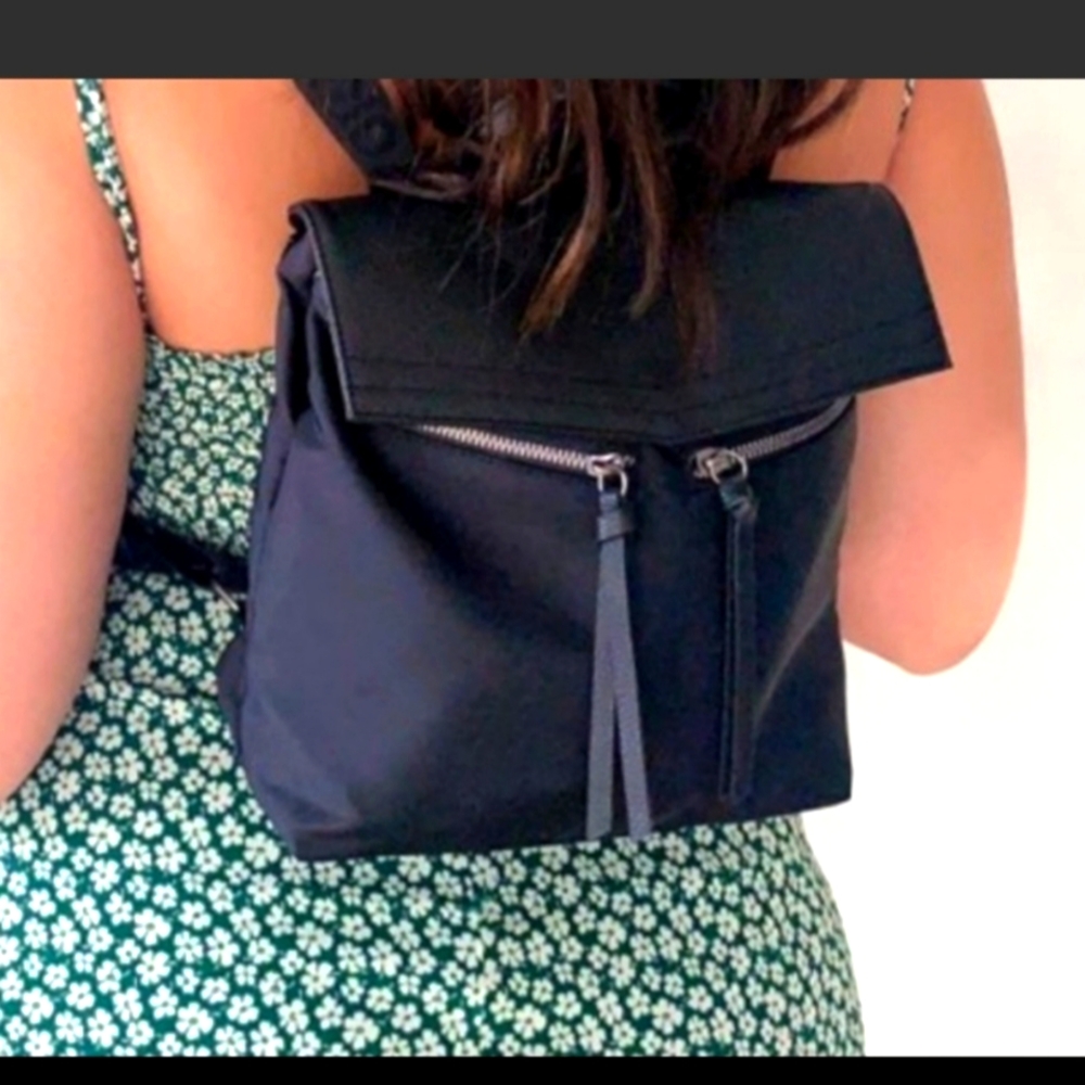 Botkier. Backpack - Picture 6 of 8
